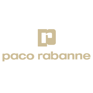 Paco Rabanne